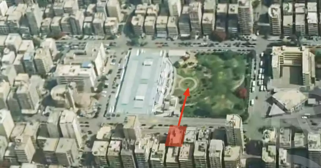 https://aqarmap.com.eg/en/listing/5902669-for-sale-cairo-nasr-city