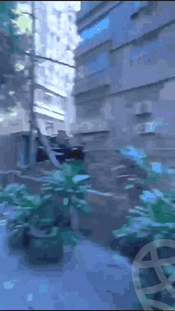 https://aqarmap.com.eg/en/listing/5906608-for-sale-cairo-el-mohandesen-ghaza-st