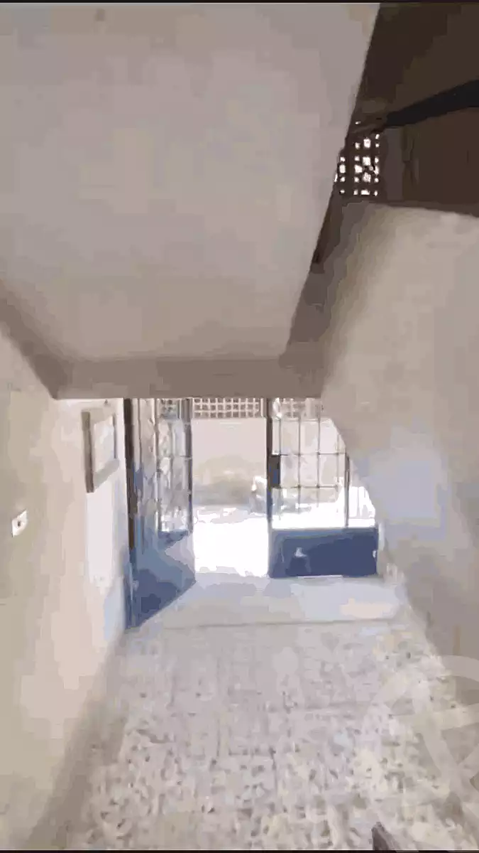 https://aqarmap.com.eg/en/listing/5906608-for-sale-cairo-el-mohandesen-ghaza-st
