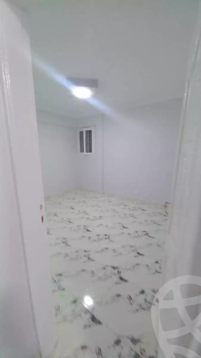https://aqarmap.com.eg/en/listing/5906610-for-sale-alexandria-l-jmy-el-kilo-21