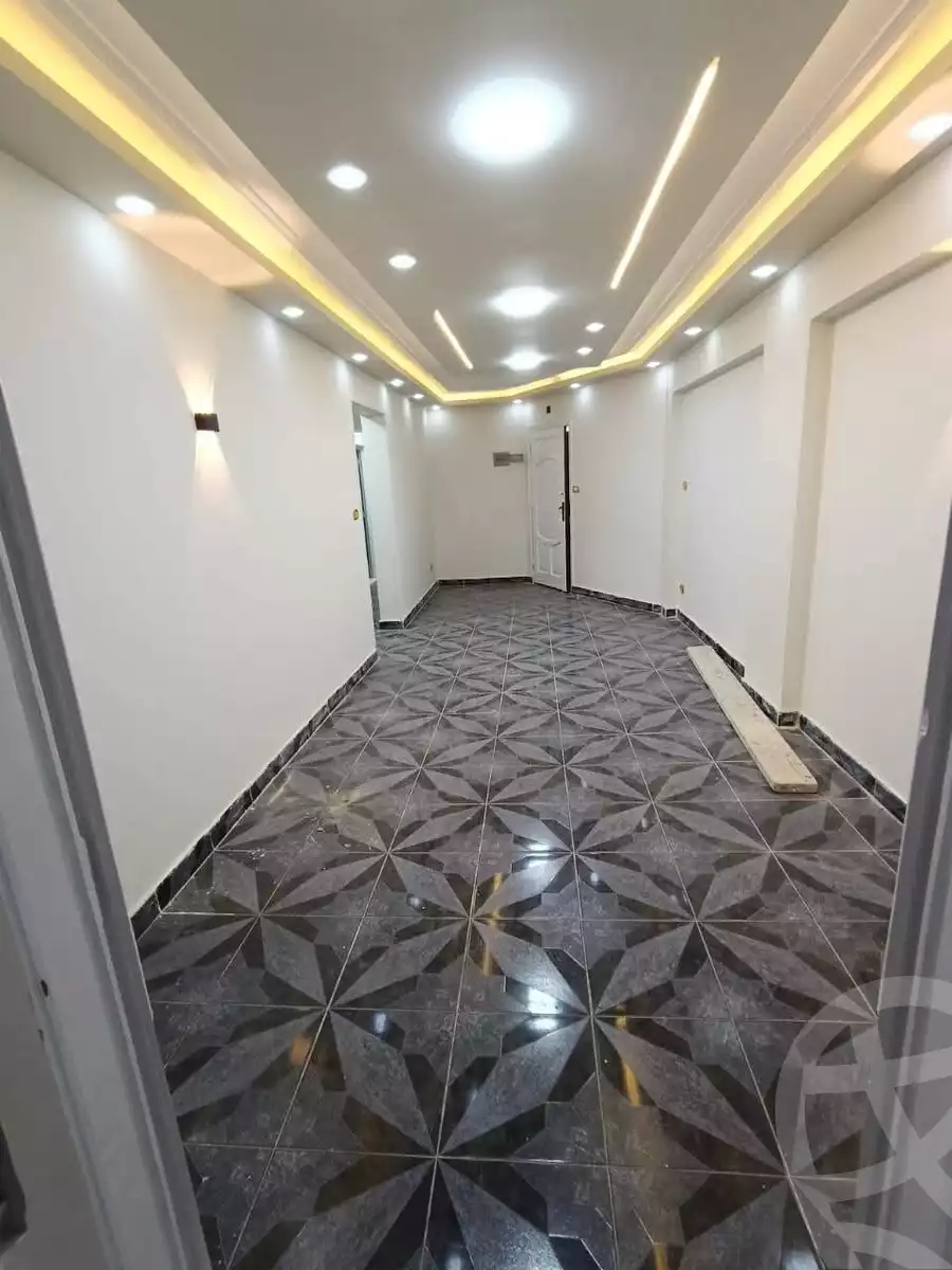 https://aqarmap.com.eg/en/listing/5906615-for-sale-alexandria-l-jmy-el-hanouvel-gabir-hafez-st