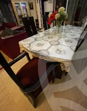 https://aqarmap.com.eg/en/listing/5906619-for-sale-cairo-faisal-el-maryotyah