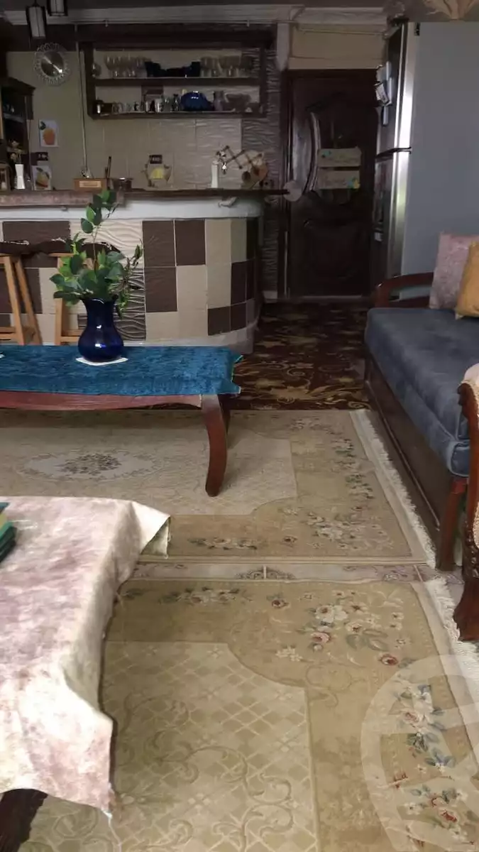 https://aqarmap.com.eg/en/listing/5906618-for-rent-alexandria-l-jmy-bw-ywsf