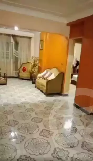 https://aqarmap.com.eg/en/listing/5906621-for-sale-cairo-ain-shams-ain-shams-el-sharkia-el-fairouz-st