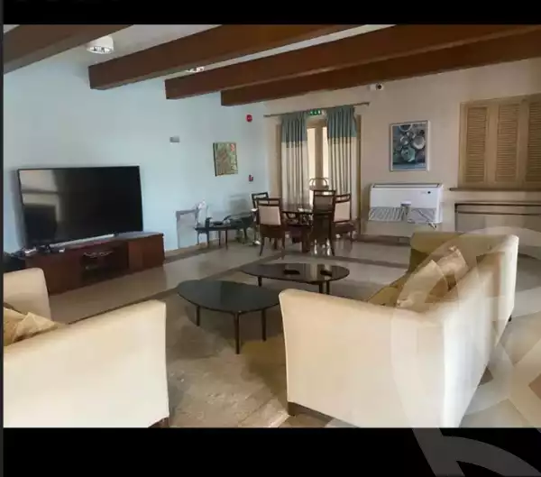 https://aqarmap.com.eg/en/listing/5906622-for-sale-cairo-mokattam-compounds-uptown-cairo-alto-residence-uptown-cairo