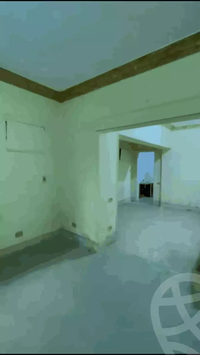 https://aqarmap.com.eg/en/listing/5906650-for-sale-cairo-el-mohandesen-ghaza-st