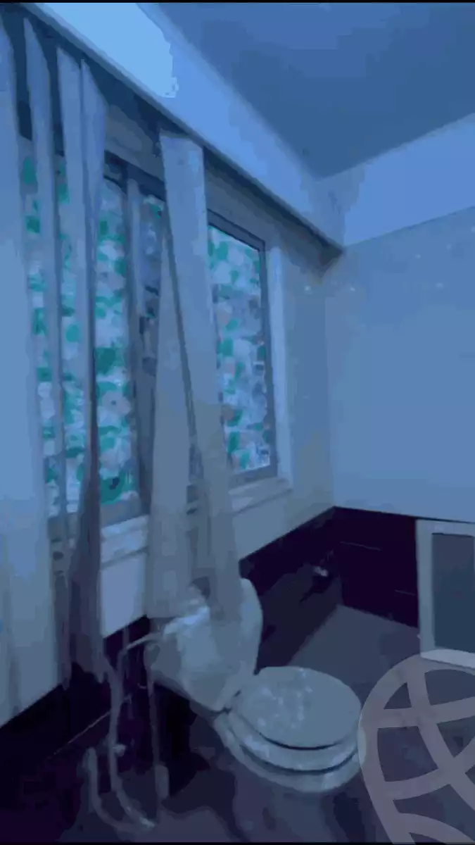 https://aqarmap.com.eg/en/listing/5906650-for-sale-cairo-el-mohandesen-ghaza-st