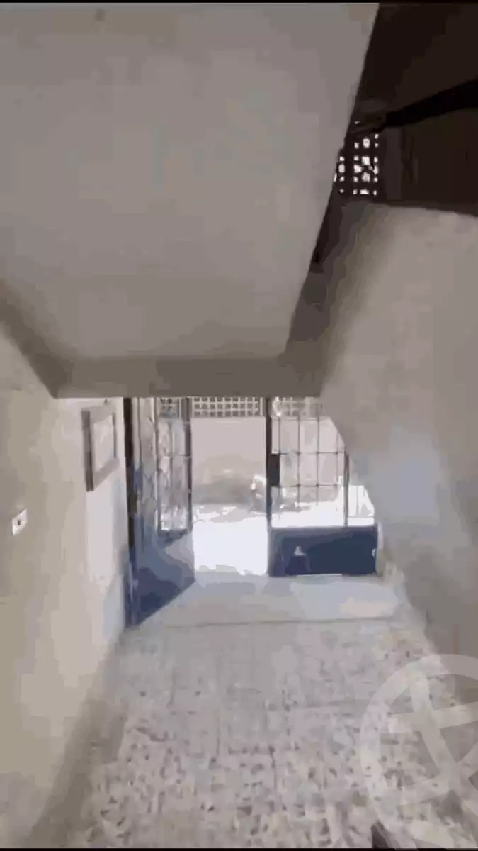 https://aqarmap.com.eg/en/listing/5906650-for-sale-cairo-el-mohandesen-ghaza-st