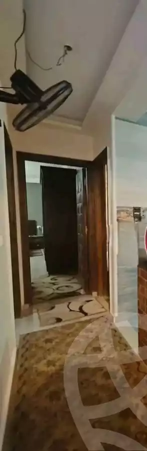 https://aqarmap.com.eg/en/listing/5906648-for-sale-alexandria-l-jmy-lbytsh-al-kaada-st