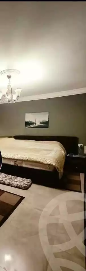 https://aqarmap.com.eg/en/listing/5906648-for-sale-alexandria-l-jmy-lbytsh-al-kaada-st