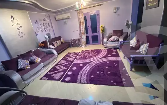 https://aqarmap.com.eg/ar/listing/5906651-for-sale-cairo-ain-shams-ain-shams-el-sharkia-el-eshrein-stt