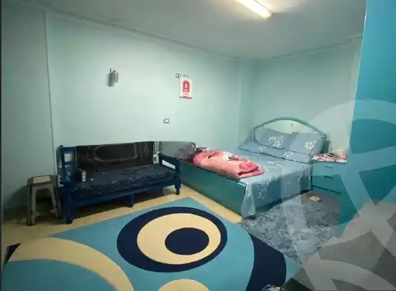 https://aqarmap.com.eg/ar/listing/5906651-for-sale-cairo-ain-shams-ain-shams-el-sharkia-el-eshrein-stt