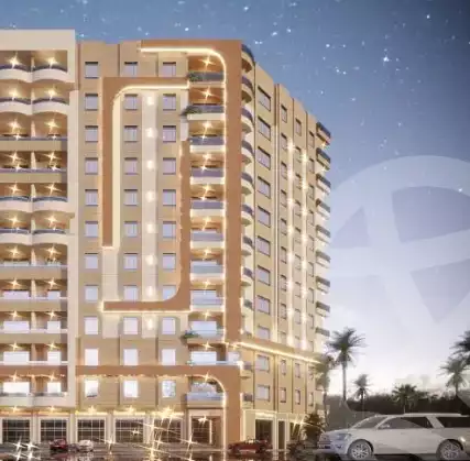 https://aqarmap.com.eg/en/listing/5906655-for-sale-cairo-imbaba-jasmine-gardens