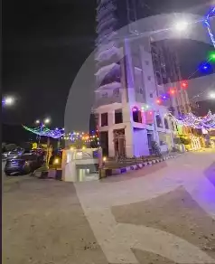 https://aqarmap.com.eg/en/listing/5906655-for-sale-cairo-imbaba-jasmine-gardens