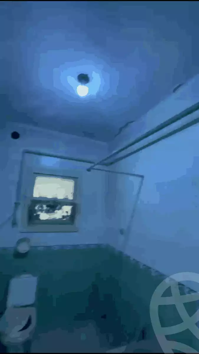 https://aqarmap.com.eg/en/listing/5906671-for-sale-cairo-el-mohandesen-ghaza-st