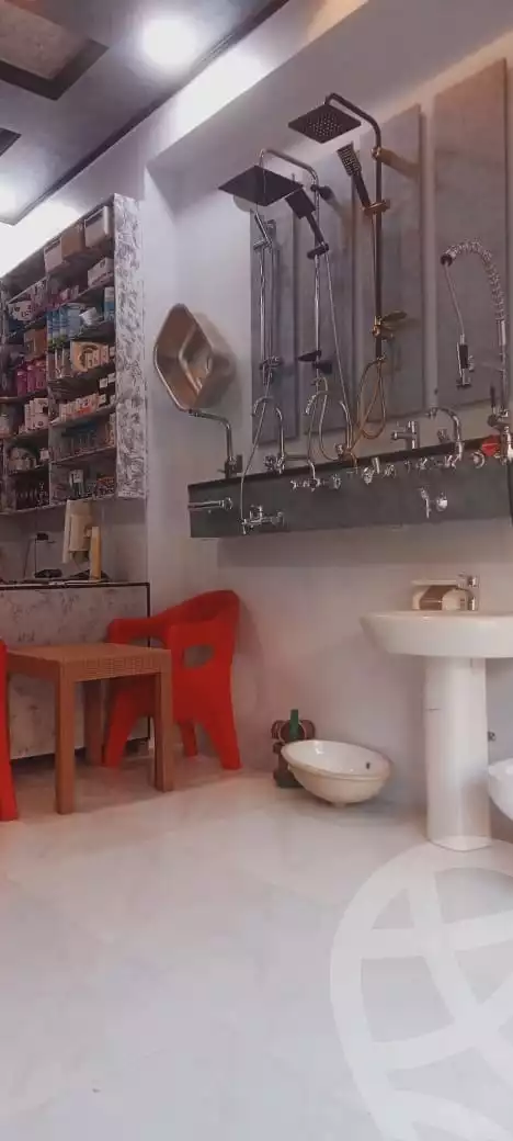 https://aqarmap.com.eg/en/listing/5906666-for-sale-gharbia-el-mahallah-el-kubra-abou-radi