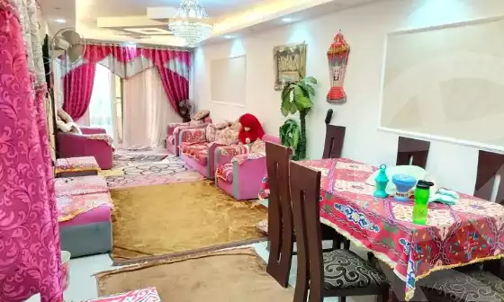 https://aqarmap.com.eg/en/listing/5906682-for-sale-cairo-el-zaytun-hadayek-el-zayton