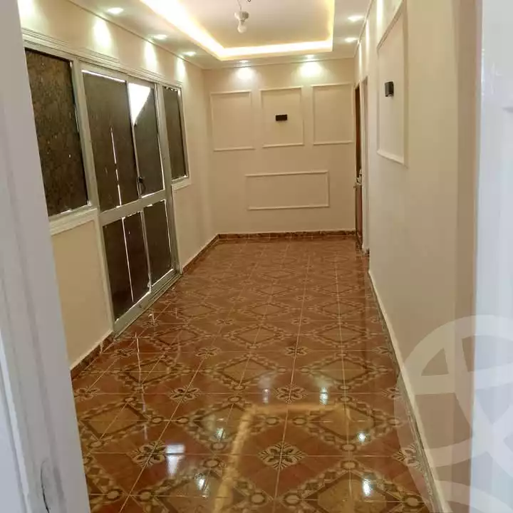 https://aqarmap.com.eg/en/listing/5906681-for-rent-alexandria-l-jmy-lbytsh-shahr-al-assal-st