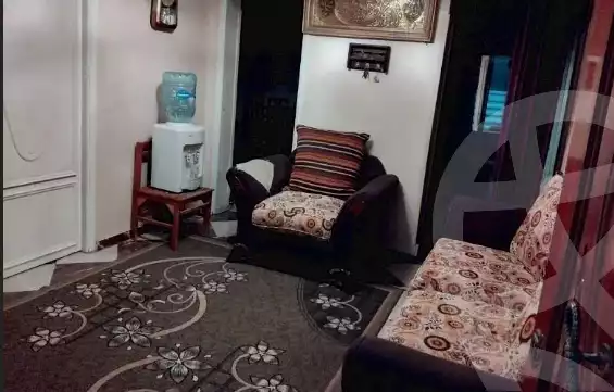https://aqarmap.com.eg/en/listing/5906699-for-sale-cairo-hadayek-el-koba-saraya-el-kobba