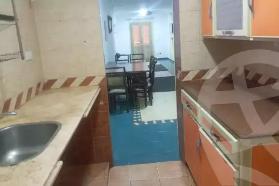 https://aqarmap.com.eg/en/listing/5906723-for-rent-alexandria-el-mandara-alex-el-mandara-bahri