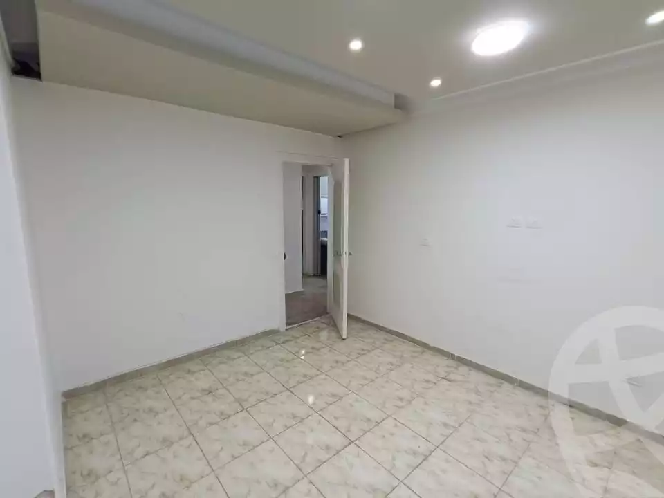 https://aqarmap.com.eg/en/listing/5906728-for-rent-alexandria-camp-cesar