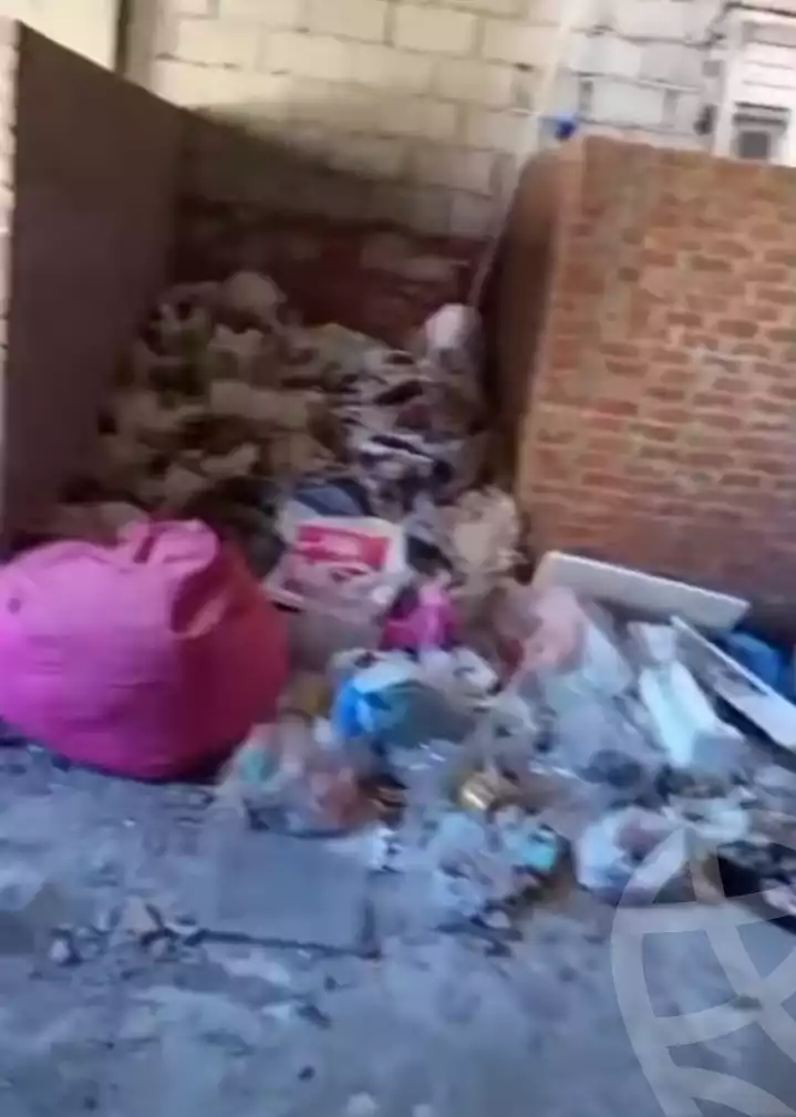 https://aqarmap.com.eg/ar/listing/5906718-for-sale-alexandria-l-jmy-el-hanouvel-al-asdakaa-st