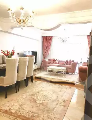 https://aqarmap.com.eg/ar/listing/5906761-for-sale-alexandria-bw-qyr-street-25