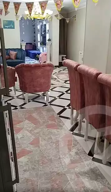 https://aqarmap.com.eg/en/listing/5906738-for-sale-cairo-ain-shams-ain-shams-el-sharkia-el-zahraa-st