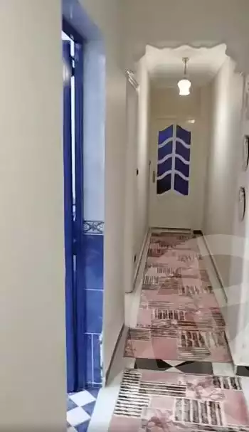 https://aqarmap.com.eg/en/listing/5906738-for-sale-cairo-ain-shams-ain-shams-el-sharkia-el-zahraa-st