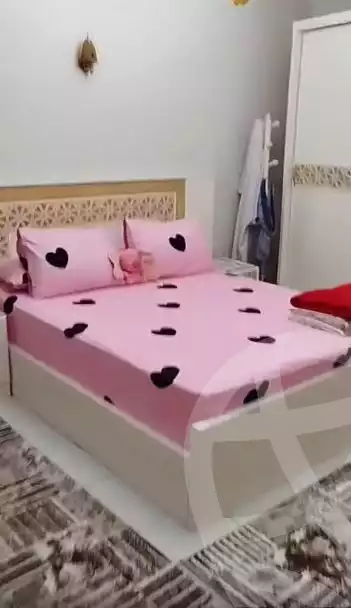 https://aqarmap.com.eg/en/listing/5906738-for-sale-cairo-ain-shams-ain-shams-el-sharkia-el-zahraa-st
