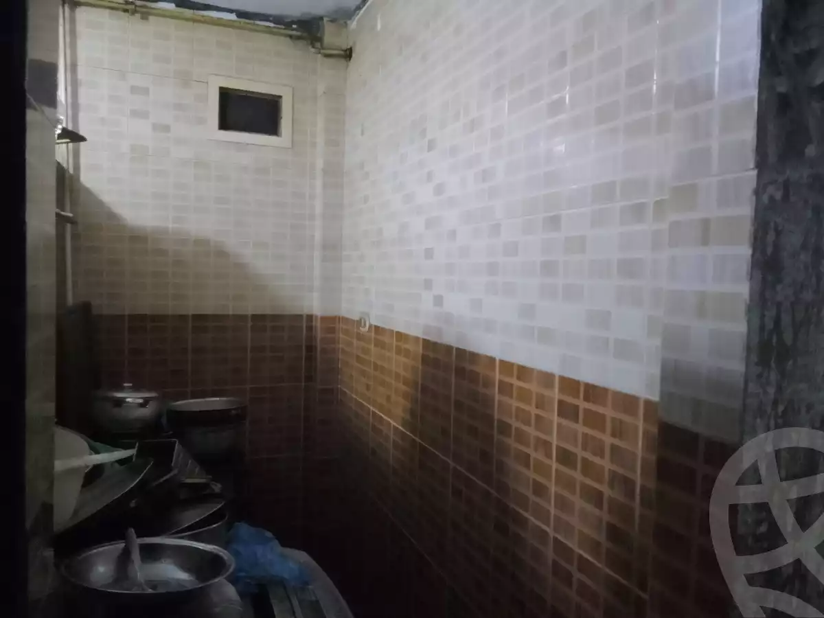 https://aqarmap.com.eg/ar/listing/5906765-for-sale-alexandria-el-mandara-shr-30