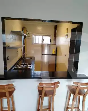 https://aqarmap.com.eg/en/listing/5906775-for-rent-alexandria-lm-mwr-lm-mwr-lshty