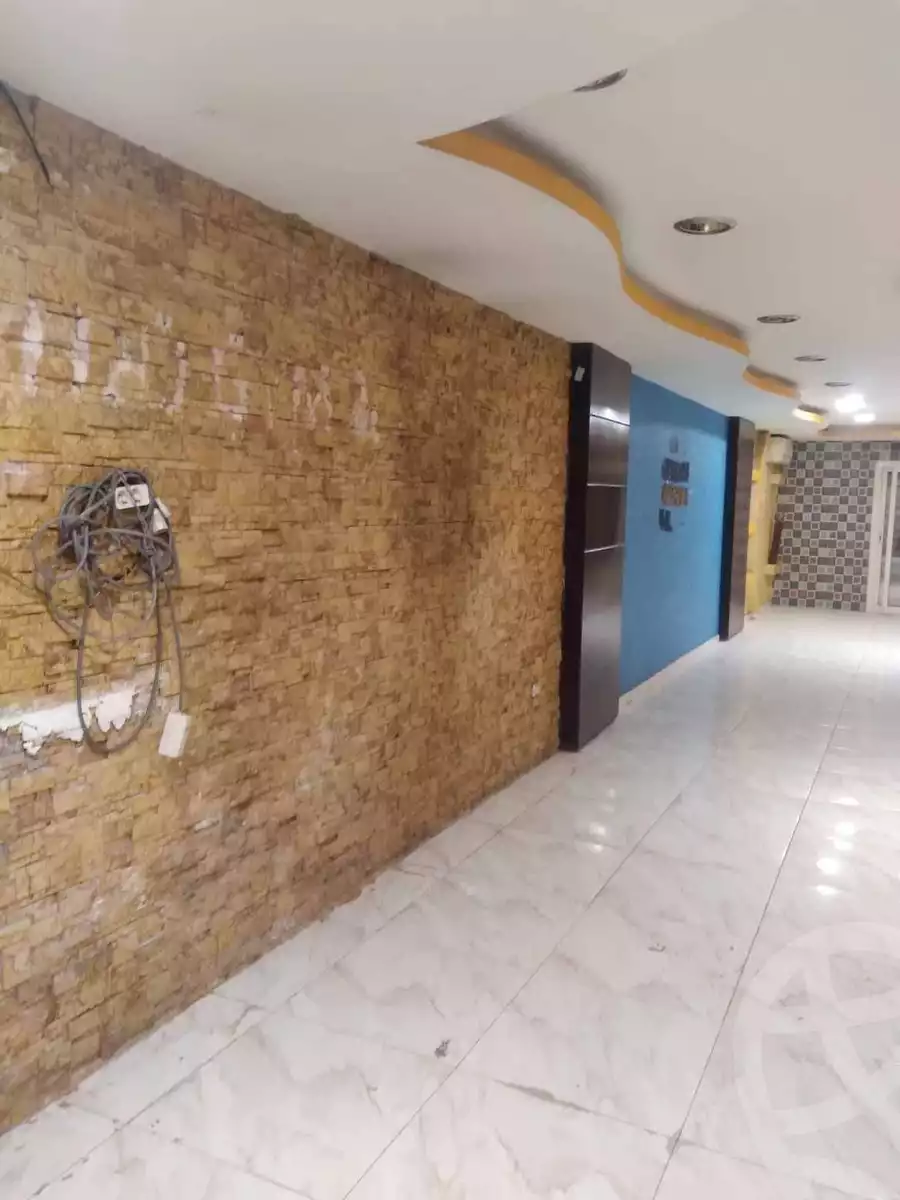 https://aqarmap.com.eg/en/listing/5906780-for-sale-cairo-el-haram-shareaa-el-haram