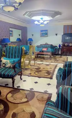https://aqarmap.com.eg/en/listing/5906782-for-rent-alexandria-el-asafra-shr-45