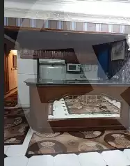 https://aqarmap.com.eg/en/listing/5906782-for-rent-alexandria-el-asafra-shr-45