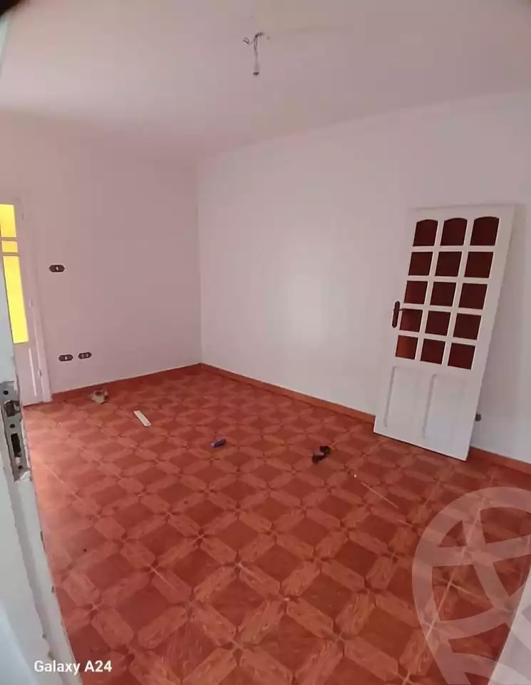 https://aqarmap.com.eg/en/listing/5906788-for-rent-alexandria-el-asafra-abd-el-haleem-mahmoud-st