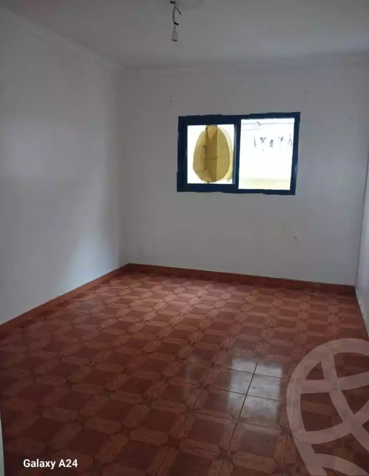 https://aqarmap.com.eg/en/listing/5906788-for-rent-alexandria-el-asafra-abd-el-haleem-mahmoud-st