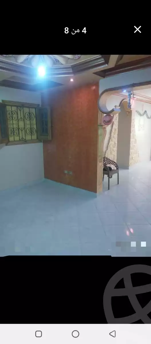https://aqarmap.com.eg/en/listing/5906789-for-sale-alexandria-l-jmy-el-hanouvel-gabir-hafez-st