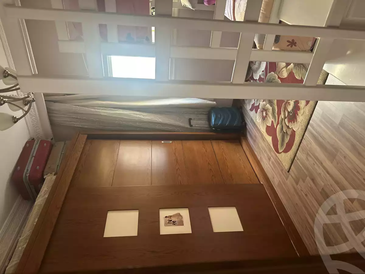 https://aqarmap.com.eg/en/listing/5906786-for-sale-cairo-new-cairo-compounds-lmn-l-m