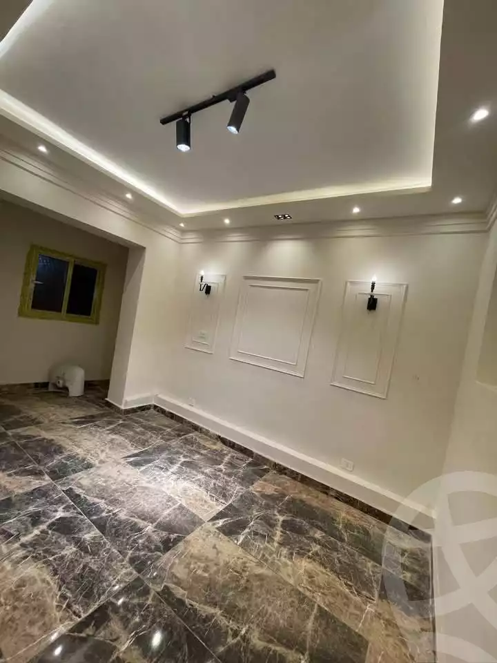 https://aqarmap.com.eg/en/listing/5906808-for-sale-alexandria-l-jmy-lbytsh-el-hanafeya-st