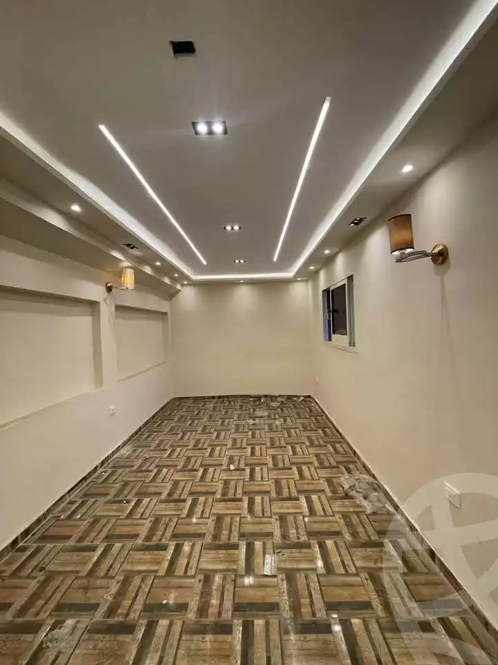 https://aqarmap.com.eg/en/listing/5906808-for-sale-alexandria-l-jmy-lbytsh-el-hanafeya-st