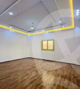 https://aqarmap.com.eg/en/listing/5906814-for-sale-alexandria-king-maryot-compounds
