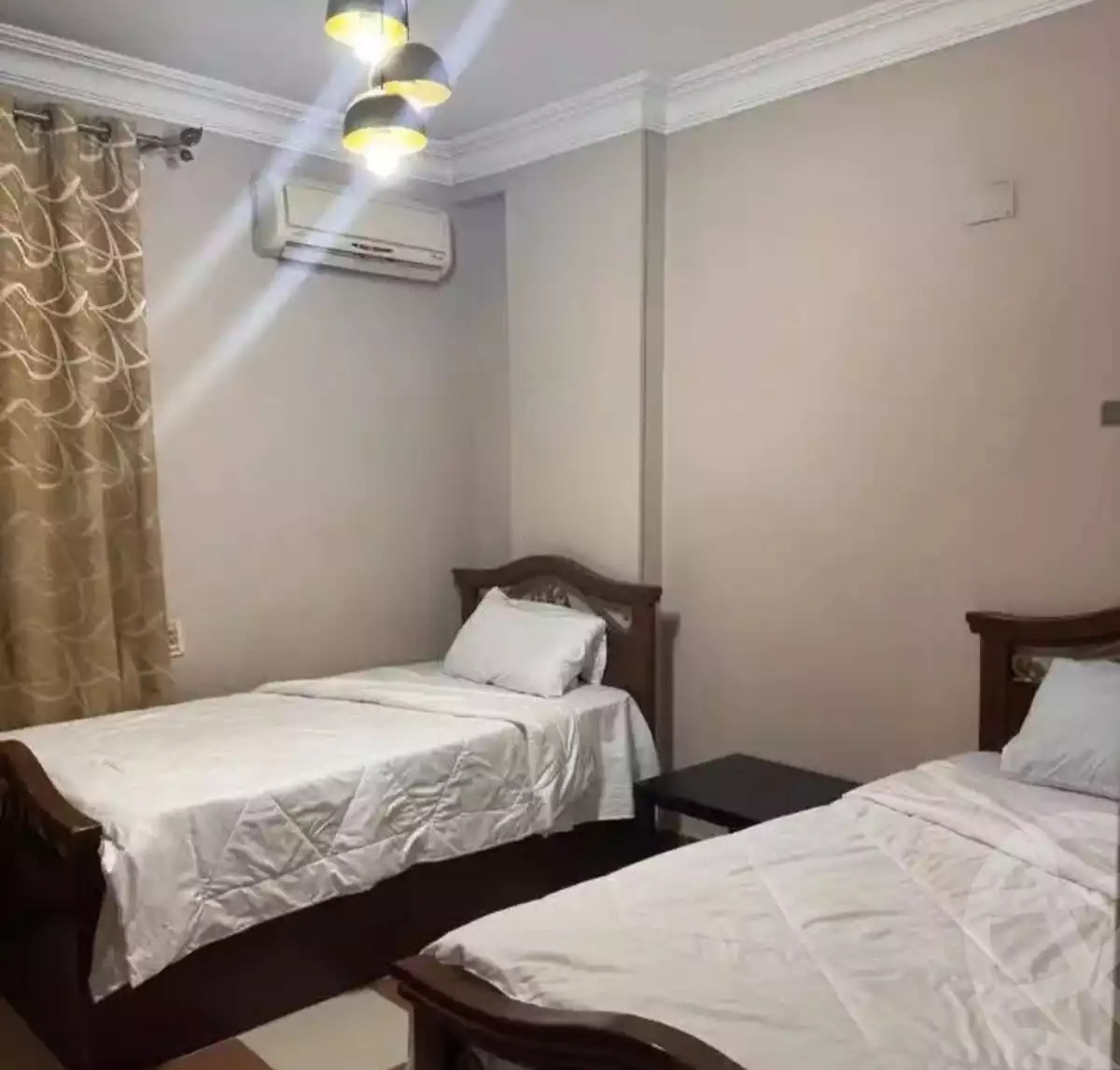 https://aqarmap.com.eg/en/listing/5906851-for-rent-cairo-mokattam-lhdb-l-ly-shareaa-9
