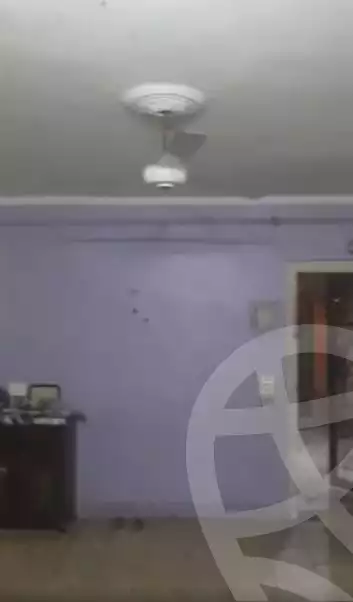 https://aqarmap.com.eg/en/listing/5906853-for-sale-cairo-ain-shams-ain-shams-el-sharkia-afifi-effat-st