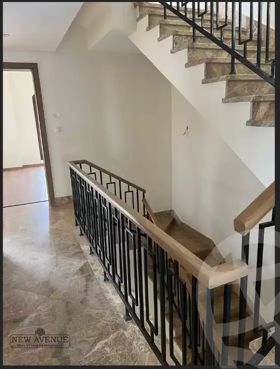 https://aqarmap.com.eg/en/listing/5906861-for-sale-cairo-mokattam-compounds-uptown-cairo