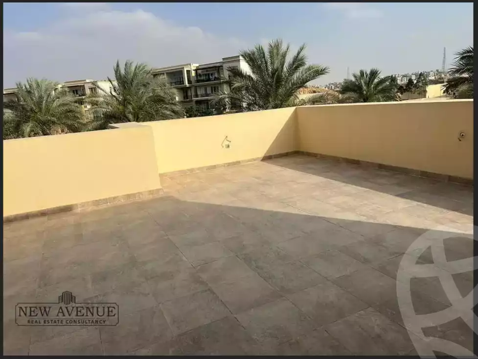 https://aqarmap.com.eg/en/listing/5906861-for-sale-cairo-mokattam-compounds-uptown-cairo