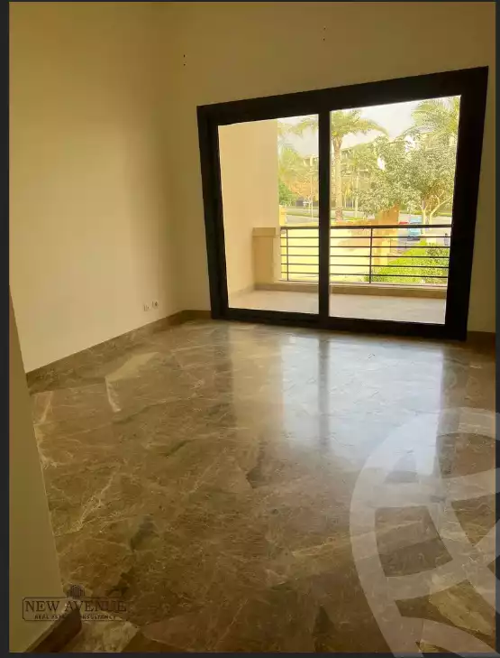 https://aqarmap.com.eg/en/listing/5906861-for-sale-cairo-mokattam-compounds-uptown-cairo