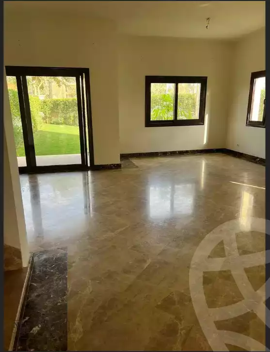https://aqarmap.com.eg/en/listing/5906861-for-sale-cairo-mokattam-compounds-uptown-cairo