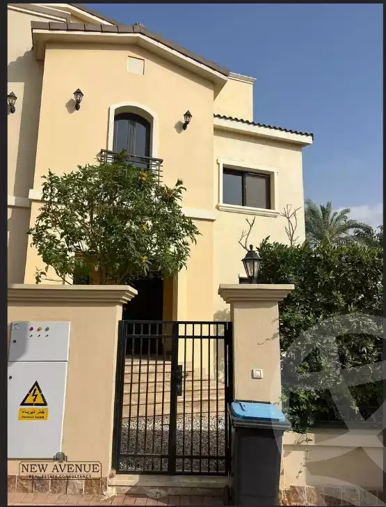 https://aqarmap.com.eg/en/listing/5906861-for-sale-cairo-mokattam-compounds-uptown-cairo