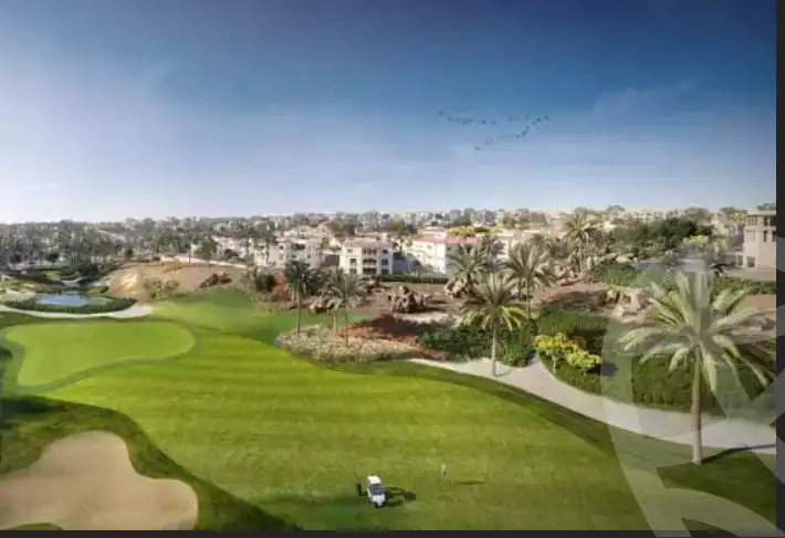 https://aqarmap.com.eg/en/listing/5906861-for-sale-cairo-mokattam-compounds-uptown-cairo